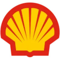 Shell plc