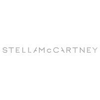 Stella McCartney Ltd.