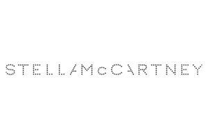 Stella McCartney Ltd. Company logo