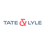 Tate & Lyle Public Limited Company