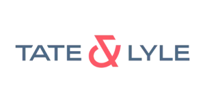Tate & Lyle Public Limited Company logo