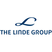 Linde - The Linde Group