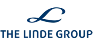 The Linde Group Company logo