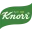 Knorr