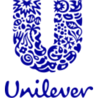 Unilever PLC