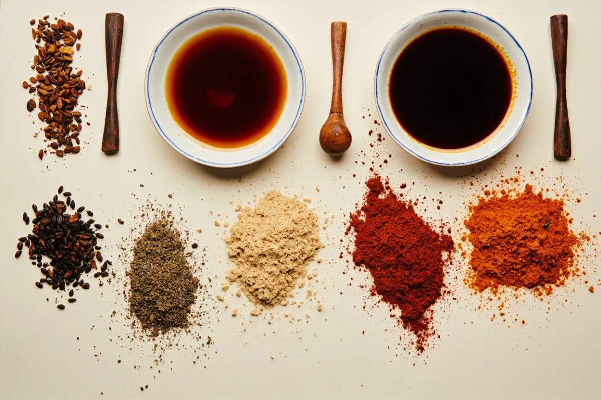 The $1.8 Billion Question: How Cooking Wine Became a Core Flavoring Ingredient by 2026