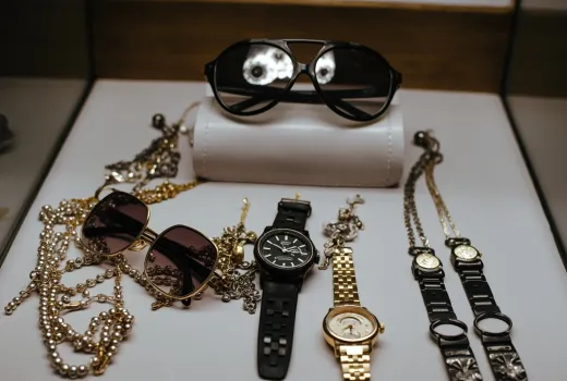 Fashion Accessories Market to Reach $3.85 Trillion by 2030: Strategies for Sourcing Success in 2026