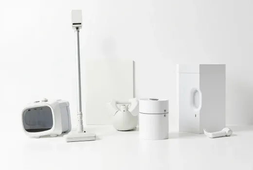 Robot Vacuums and AI Sensors: How the $50 Billion Home Cleaning Appliances Market Is Being Redefined in 2026