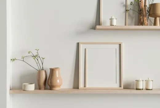 $862 Billion by 2026: The Home Decor Boom Reshaping Global Retail