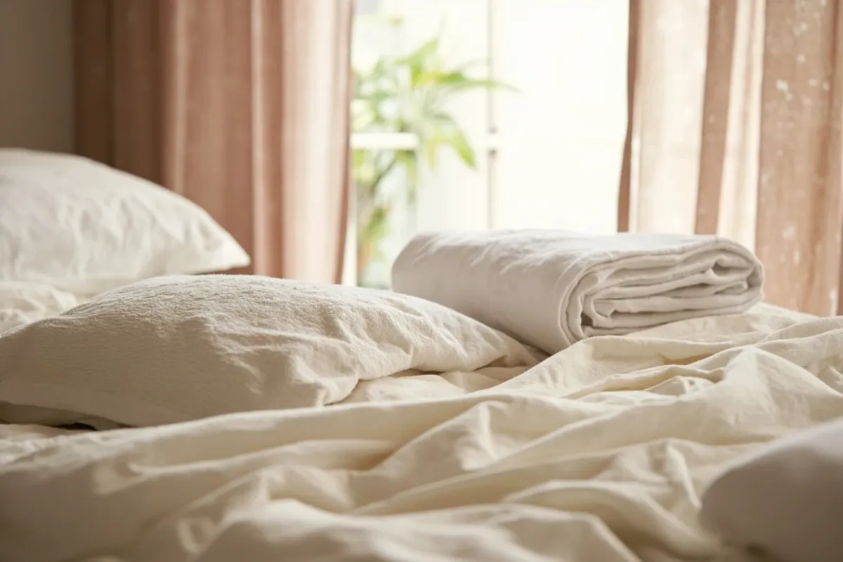 From $137B to $231B: Inside the Home Textiles Market Surge Driving 2026's Biggest Growth Story