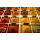 Seasonings & Spices Brands