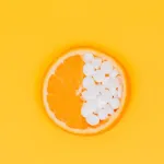 Nutritional Fortified Foods Brands