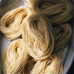 Instant Food Companies