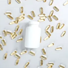 Special Dietary Food Brands