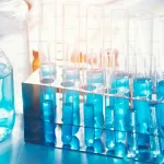 Food Additives Companies