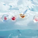 Frozen Prepared Foods Companies