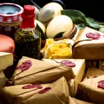 ​Regional Specialty Foods Companies