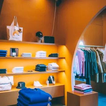 Female Apparel Companies Female Apparel Companies