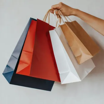 Bags & Organizers Brands Bags & Organizers Brands