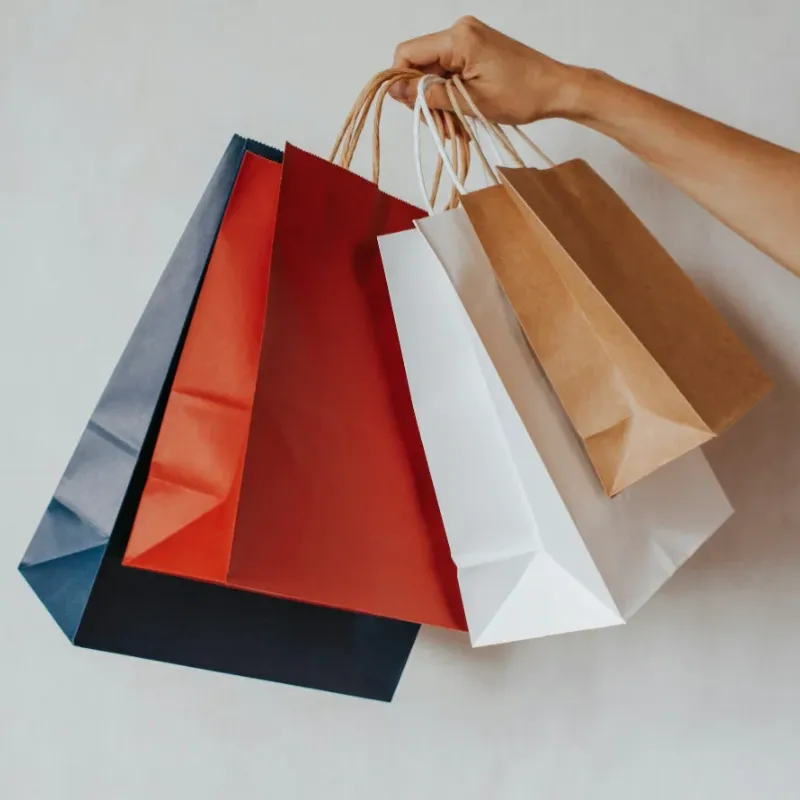 Bags & Organizers Brands Bags & Organizers Brands