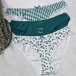 Intimates & Hosiery Companies