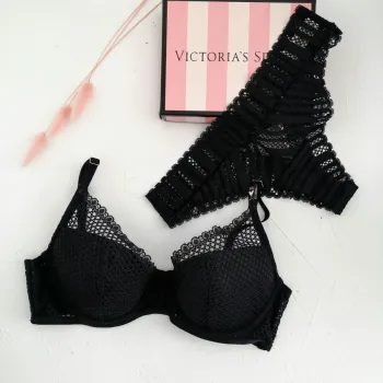 Underwear Brands Underwear Brands