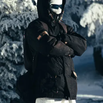 Outdoor Gear Companies Outdoor Gear Companies