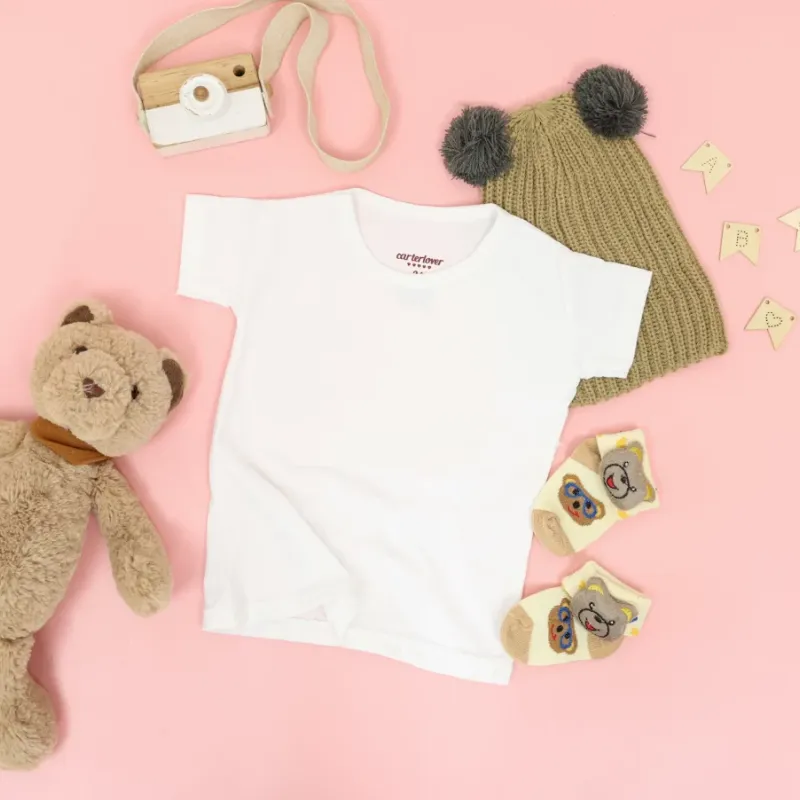 Children's Clothing (For Ages 2-12) Brands