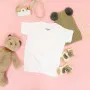 Children's Clothing (For Ages 2-12) Brands