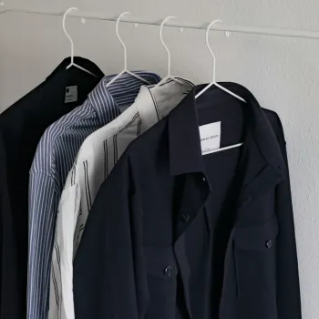 Group Clothing Brands