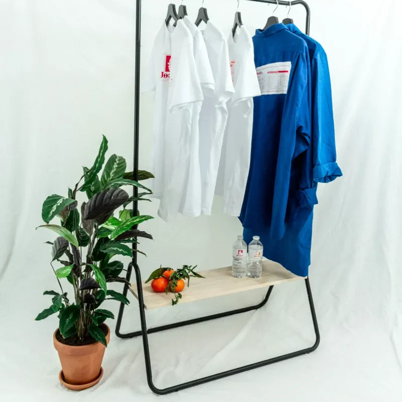 Eco-friendly Clothing Brands