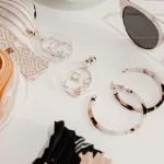 Fashion Accessories Brand