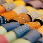 Home Textiles & Fabrics Brands