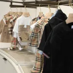 Kids & Baby Clothing Brands