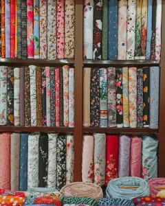 Top 10 Textile & Apparel Companies