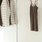 Loungewear & Sleepwear Brands