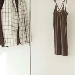 Loungewear & Sleepwear Brands