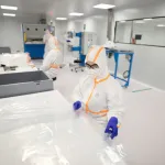 Protective Products & Technical Textiles Companies