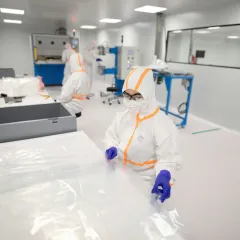 Protective Products & Technical Textiles Companies