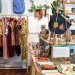 Sustainable Fashion Brands