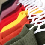 Men's Clothing Brands