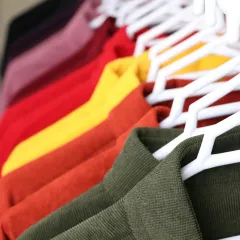Men's Clothing Brands
