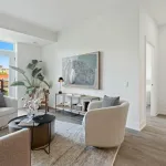 Living Room Furniture Brands