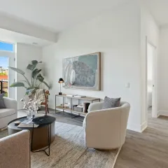 Living Room Furniture Brands