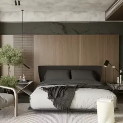 Bedroom Furniture Brands