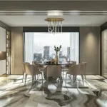 Dining Room Furniture Brands