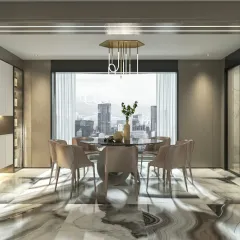 Dining Room Furniture Brands