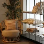 Home Textiles & Soft Furnishings Companies