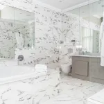 Bathroom Fixtures Brands