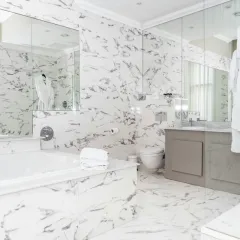 Bathroom Fixtures Brands